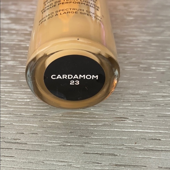 Bare Minerals - Picture 2 of 2